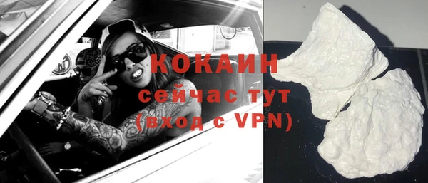 винт Бронницы