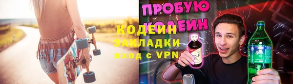 винт Бронницы