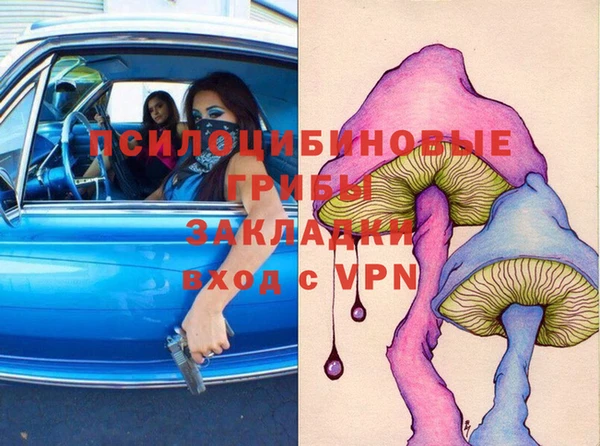бошки Бугульма