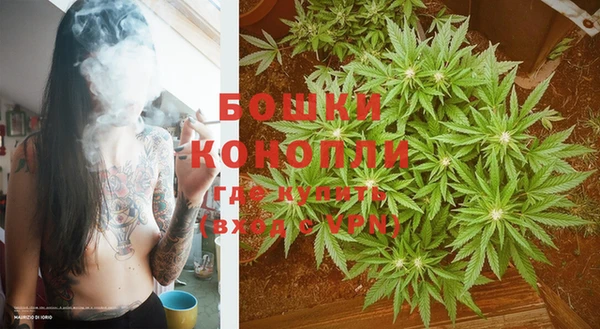 винт Бронницы