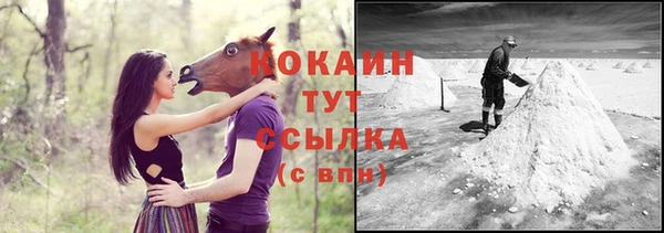 меф Бородино